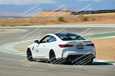 media/Sep-28-2025-Speed Ventures (Sun) [[cf5fbece84]]/Orange group/Turn 5 and 6/